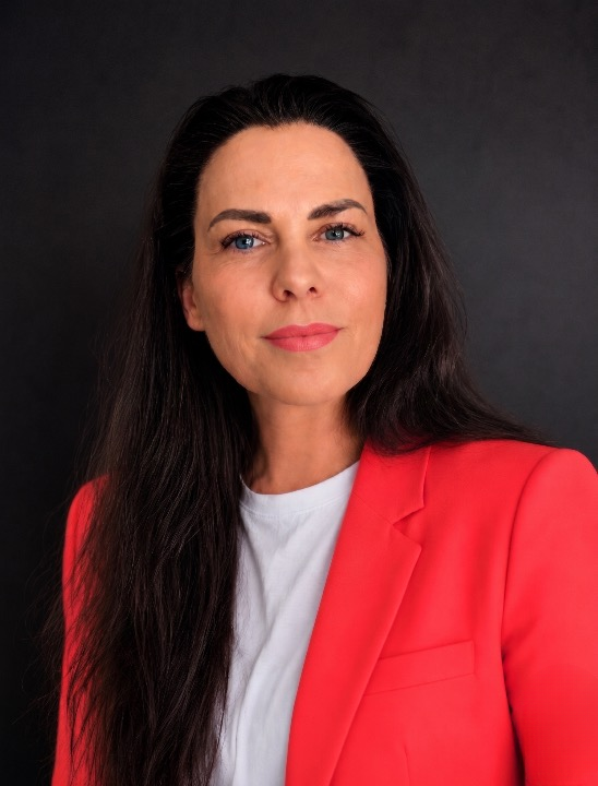Silja Milz — WebseiteToGo