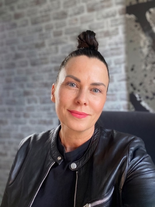 Silja Milz